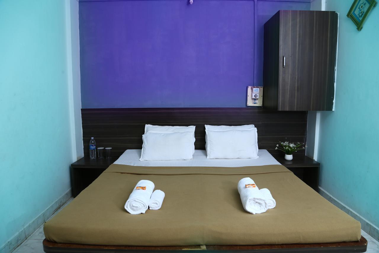 Lodge Atithi